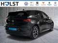 Volkswagen ID.3 Pro Performance 150 kW Business, IQ.Light Grau - thumbnail 3