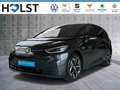 Volkswagen ID.3 Pro Performance 150 kW Business, IQ.Light Grau - thumbnail 1