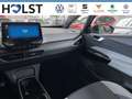Volkswagen ID.3 Pro Performance 150 kW Business, IQ.Light Grau - thumbnail 13