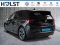 Volkswagen ID.3 Pro Performance 150 kW Business, IQ.Light Grau - thumbnail 2