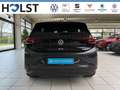 Volkswagen ID.3 Pro Performance 150 kW Business, IQ.Light Grau - thumbnail 12