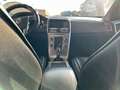 Volvo XC60 Business Plus 2.0 D3 Schwarz - thumbnail 24