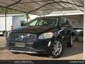 Volvo XC60 Business Plus 2.0 D3 Schwarz - thumbnail 1