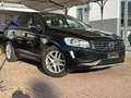 Volvo XC60 Business Plus 2.0 D3 Schwarz - thumbnail 3