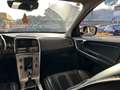 Volvo XC60 Business Plus 2.0 D3 Schwarz - thumbnail 9