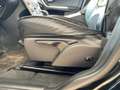 Volvo XC60 Business Plus 2.0 D3 Schwarz - thumbnail 23
