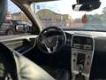 Volvo XC60 Business Plus 2.0 D3 Schwarz - thumbnail 6