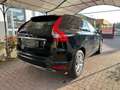 Volvo XC60 Business Plus 2.0 D3 Schwarz - thumbnail 4