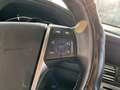 Volvo XC60 Business Plus 2.0 D3 Schwarz - thumbnail 20