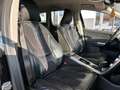 Volvo XC60 Business Plus 2.0 D3 Schwarz - thumbnail 10