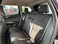 Volvo XC60 Business Plus 2.0 D3 Schwarz - thumbnail 15