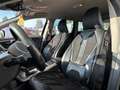 Volvo XC60 Business Plus 2.0 D3 Schwarz - thumbnail 8
