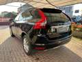 Volvo XC60 Business Plus 2.0 D3 Schwarz - thumbnail 5