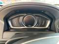 Volvo XC60 Business Plus 2.0 D3 Schwarz - thumbnail 16
