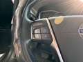 Volvo XC60 Business Plus 2.0 D3 Schwarz - thumbnail 19