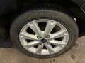 Ford Fiesta 1.25 Ghia/ VELGEN/ ZUINIG Zwart - thumbnail 10