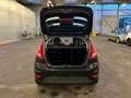 Ford Fiesta 1.25 Ghia/ VELGEN/ ZUINIG Zwart - thumbnail 9