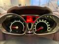 Ford Fiesta 1.25 Ghia/ VELGEN/ ZUINIG Zwart - thumbnail 5