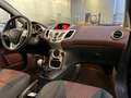 Ford Fiesta 1.25 Ghia/ VELGEN/ ZUINIG Zwart - thumbnail 6