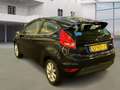 Ford Fiesta 1.25 Ghia/ VELGEN/ ZUINIG Zwart - thumbnail 4