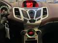Ford Fiesta 1.25 Ghia/ VELGEN/ ZUINIG Zwart - thumbnail 14