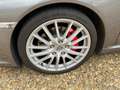 Porsche 997 911 Carrera 4S Cabriolet 3.8i 385 PDK A Gris - thumbnail 5