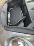 Porsche 997 911 Carrera 4S Cabriolet 3.8i 385 PDK A Gris - thumbnail 9