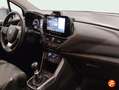 Suzuki SX4 S-Cross 1.4T S1 Mild Hybrid Blanc - thumbnail 8