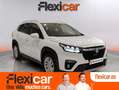 Suzuki SX4 S-Cross 1.4T S1 Mild Hybrid Blanco - thumbnail 1