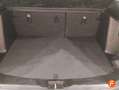 Suzuki SX4 S-Cross 1.4T S1 Mild Hybrid Blanc - thumbnail 5