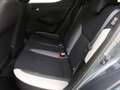 Nissan Micra 1.0 IG-T N-Design Grijs - thumbnail 6