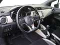 Nissan Micra 1.0 IG-T N-Design Grijs - thumbnail 10