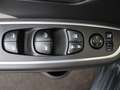 Nissan Micra 1.0 IG-T N-Design Grijs - thumbnail 25