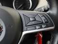 Nissan Micra 1.0 IG-T N-Design Grijs - thumbnail 15