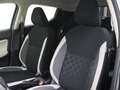 Nissan Micra 1.0 IG-T N-Design Grijs - thumbnail 11