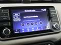 Nissan Micra 1.0 IG-T N-Design Grijs - thumbnail 18