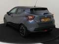 Nissan Micra 1.0 IG-T N-Design Grijs - thumbnail 7