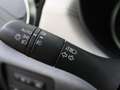 Nissan Micra 1.0 IG-T N-Design Grijs - thumbnail 24