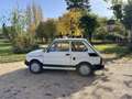 Fiat 500 Moretti - thumbnail 2