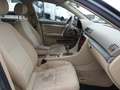 Audi A4 Break (931) Grau - thumbnail 14