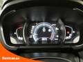 Renault Scenic Zen Energy dCi 81kW (110CV) EDC - thumbnail 12