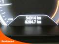 Renault Scenic Zen Energy dCi 81kW (110CV) EDC - thumbnail 11