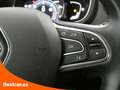 Renault Scenic Zen Energy dCi 81kW (110CV) EDC - thumbnail 16