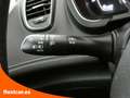 Renault Scenic Zen Energy dCi 81kW (110CV) EDC - thumbnail 13