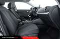 Audi Q2 30 TDI Admired Nero - thumbnail 8