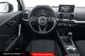 Audi Q2 30 TDI Admired Nero - thumbnail 6
