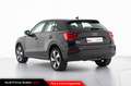 Audi Q2 30 TDI Admired Nero - thumbnail 4