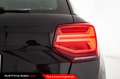 Audi Q2 30 TDI Admired Nero - thumbnail 13