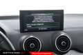 Audi Q2 30 TDI Admired Nero - thumbnail 20