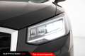 Audi Q2 30 TDI Admired Nero - thumbnail 12